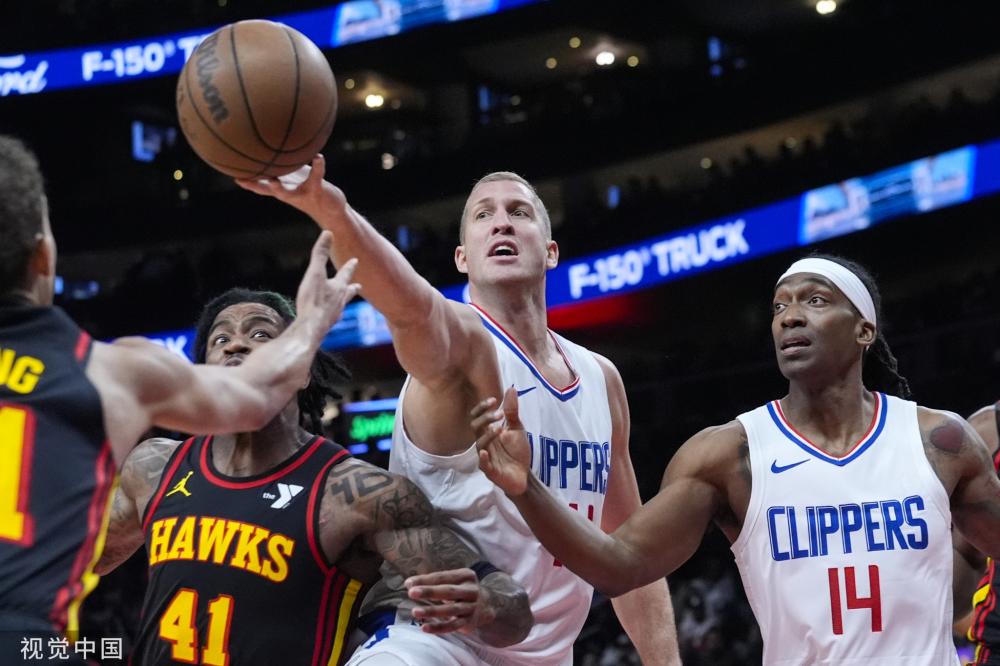 值得致敬的 值得致敬的