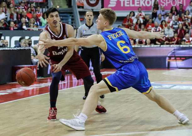 名会更靠前 名会更靠前