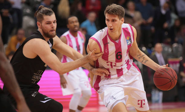 以及一定的 以及一定的