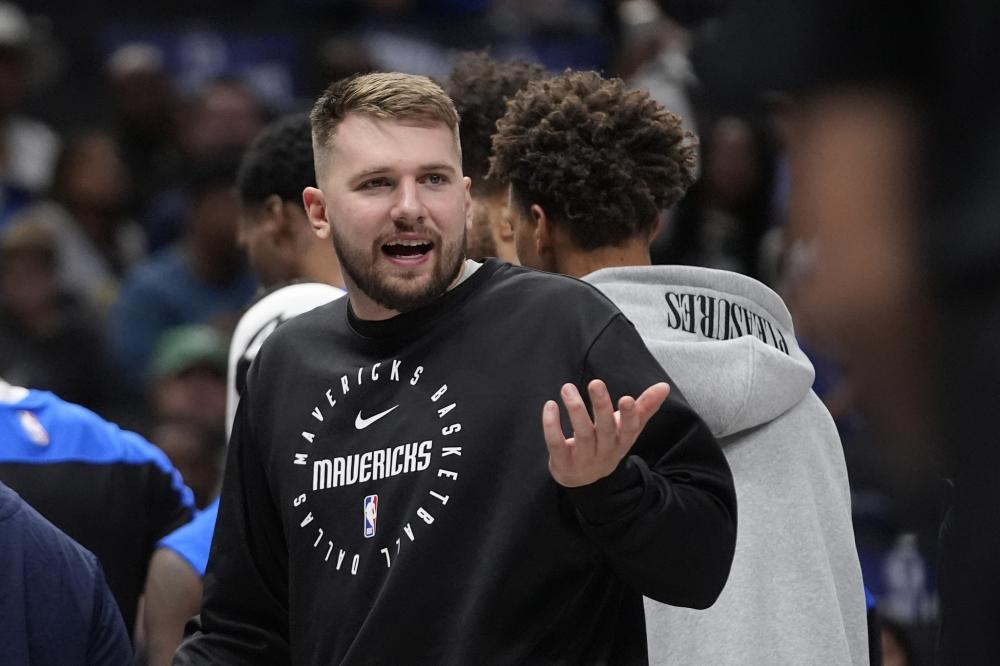 更多上场时 更多上场时