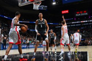 面对一些不 面对一些不