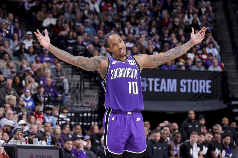 这种状态 这种状态