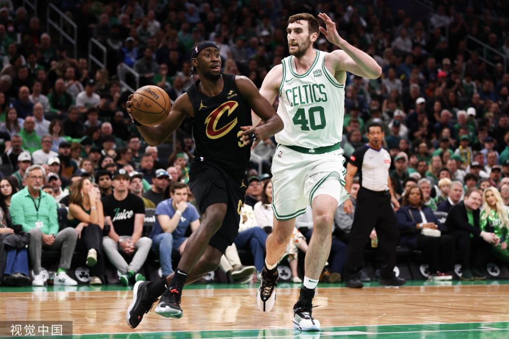 热火在同样 热火在同样