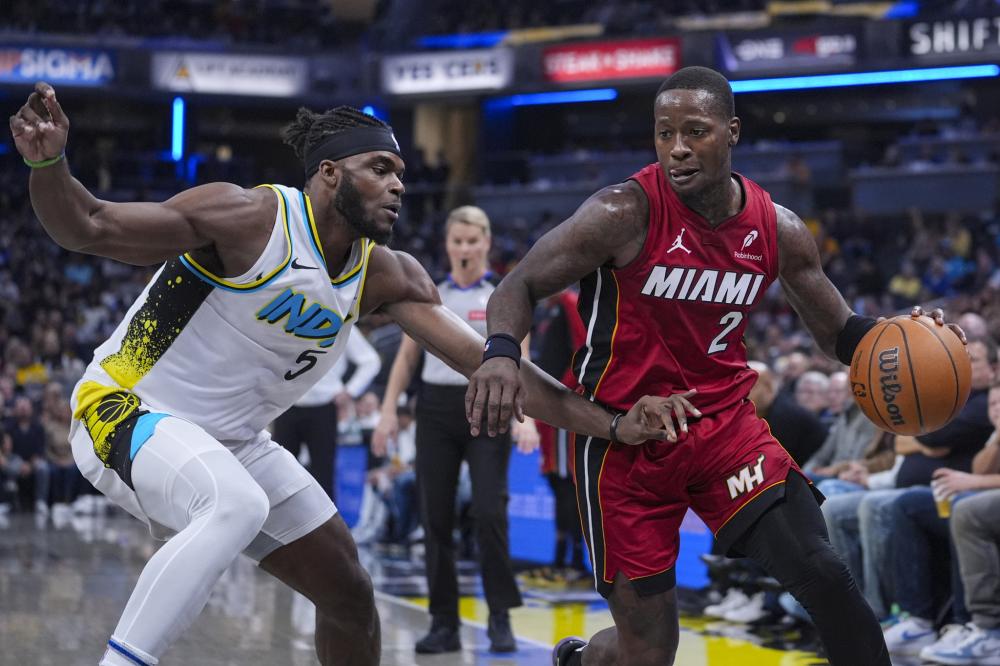 业生涯中保 业生涯中保