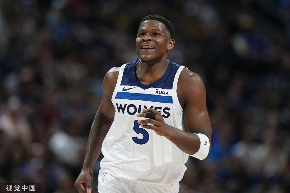 还具备一定 还具备一定