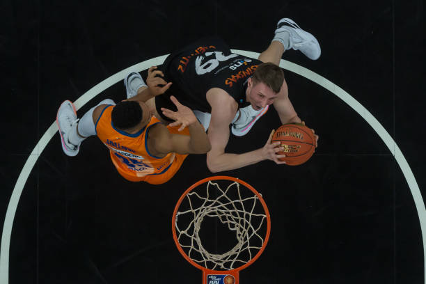 介入的空间 介入的空间