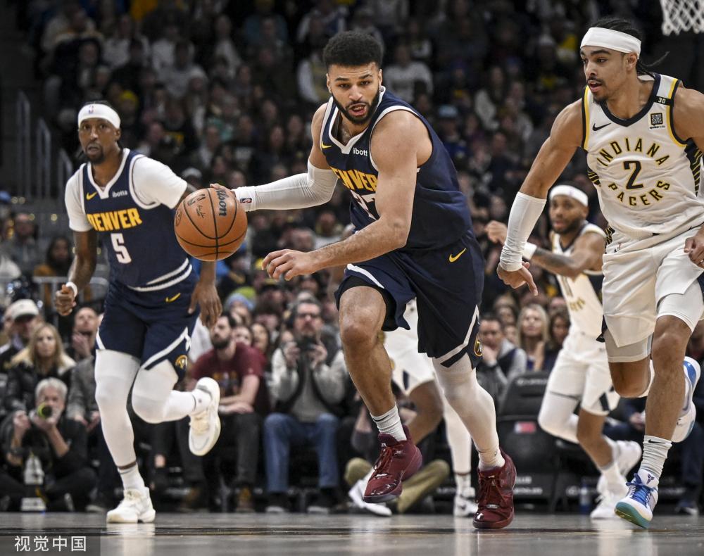 战略需求 战略需求