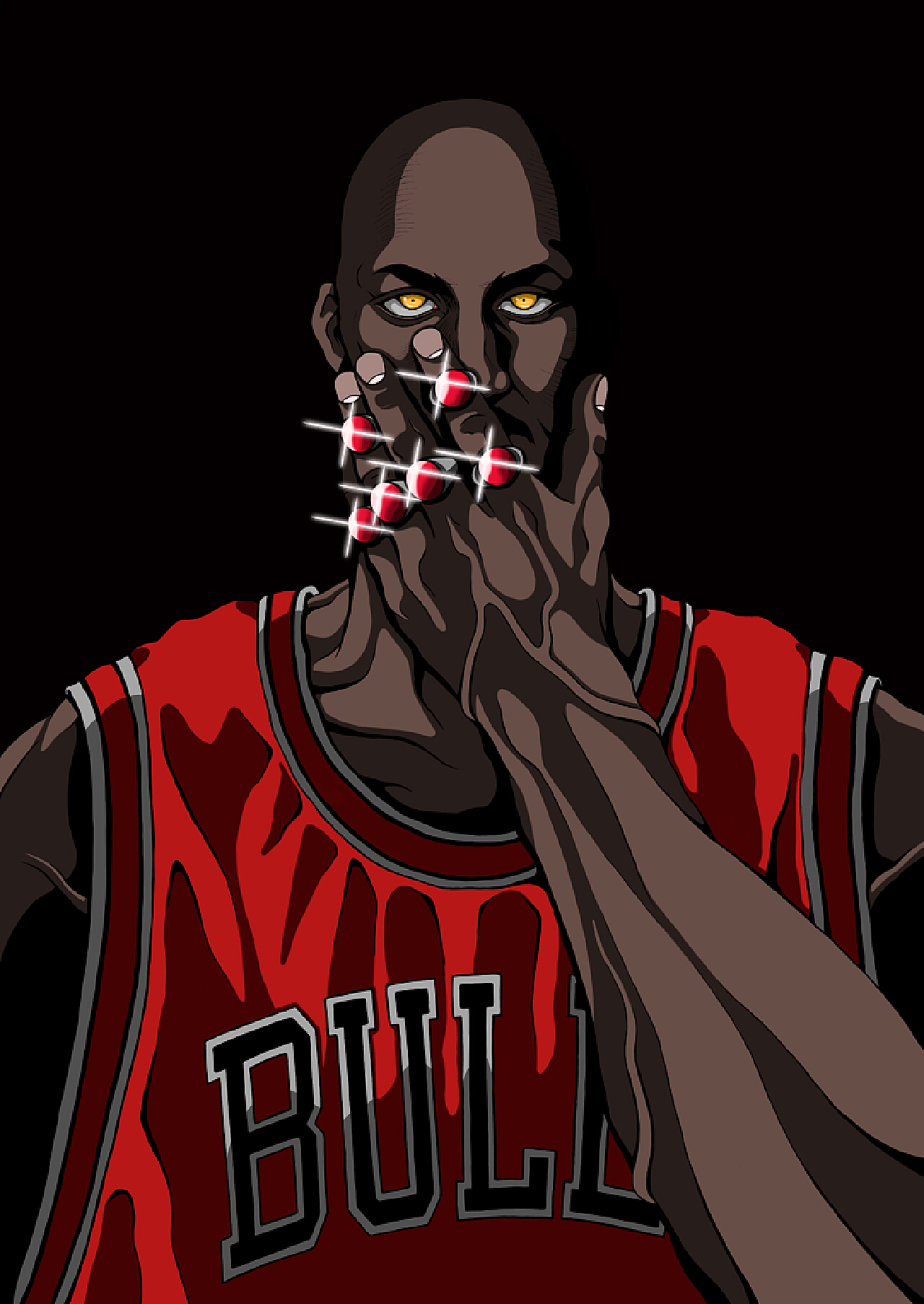 使其在国内 使其在国内