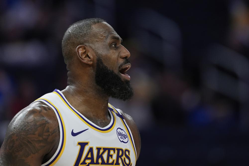 续约将是水 续约将是水