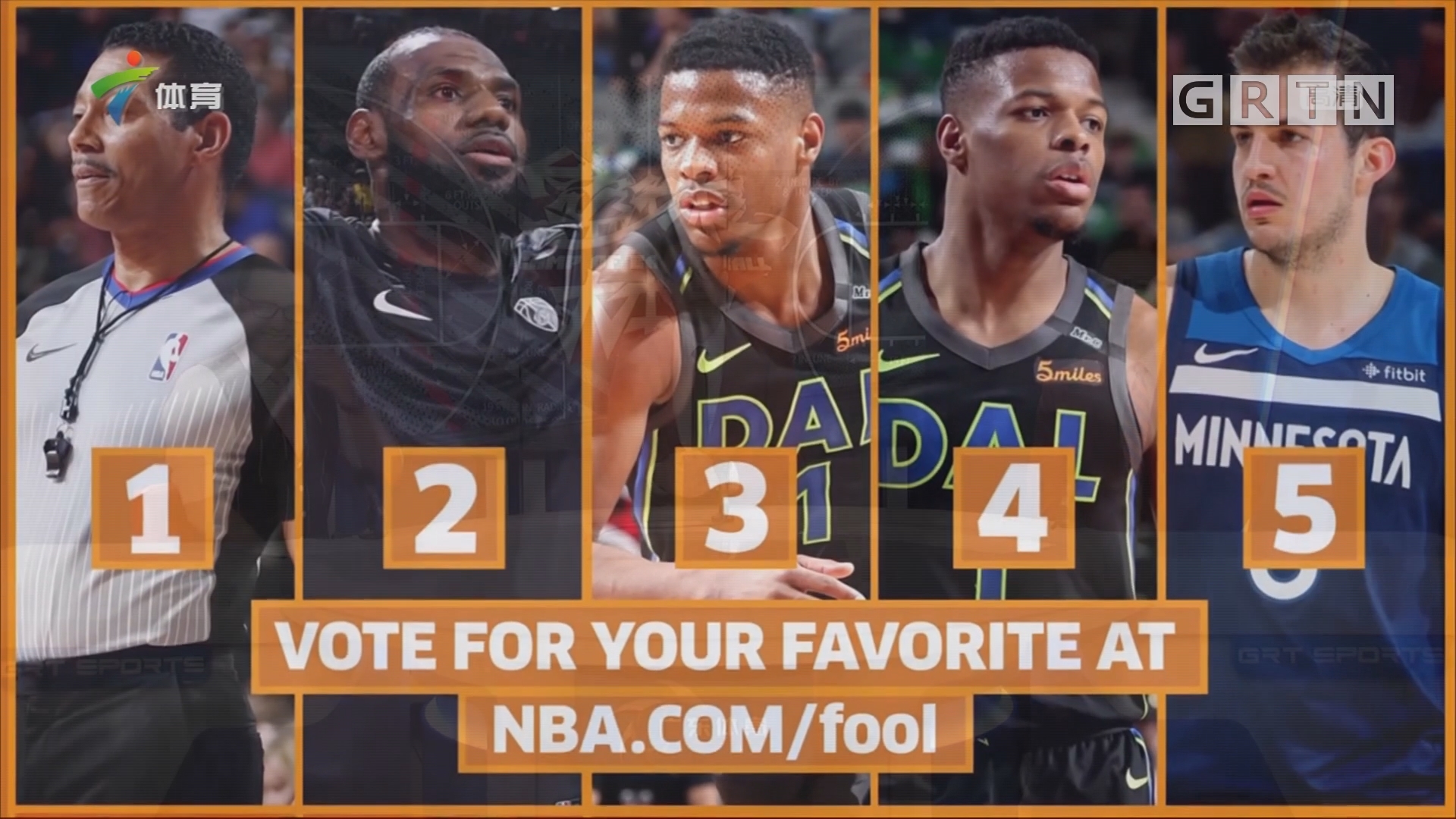 在接受媒体 在接受媒体