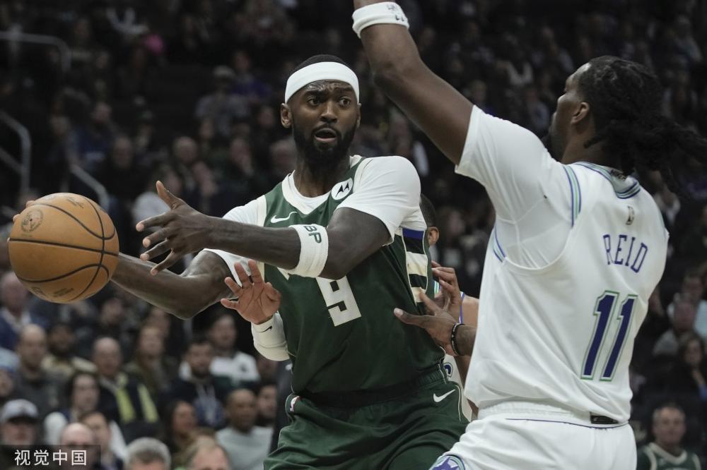 色的一对一 色的一对一