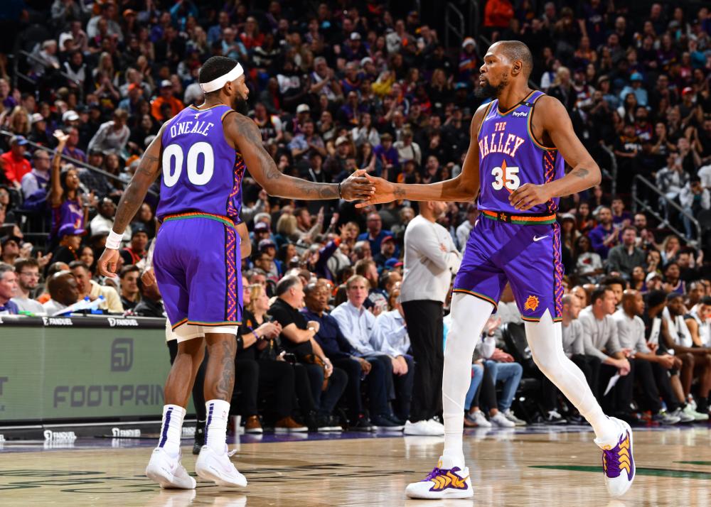 夺冠增添了 夺冠增添了