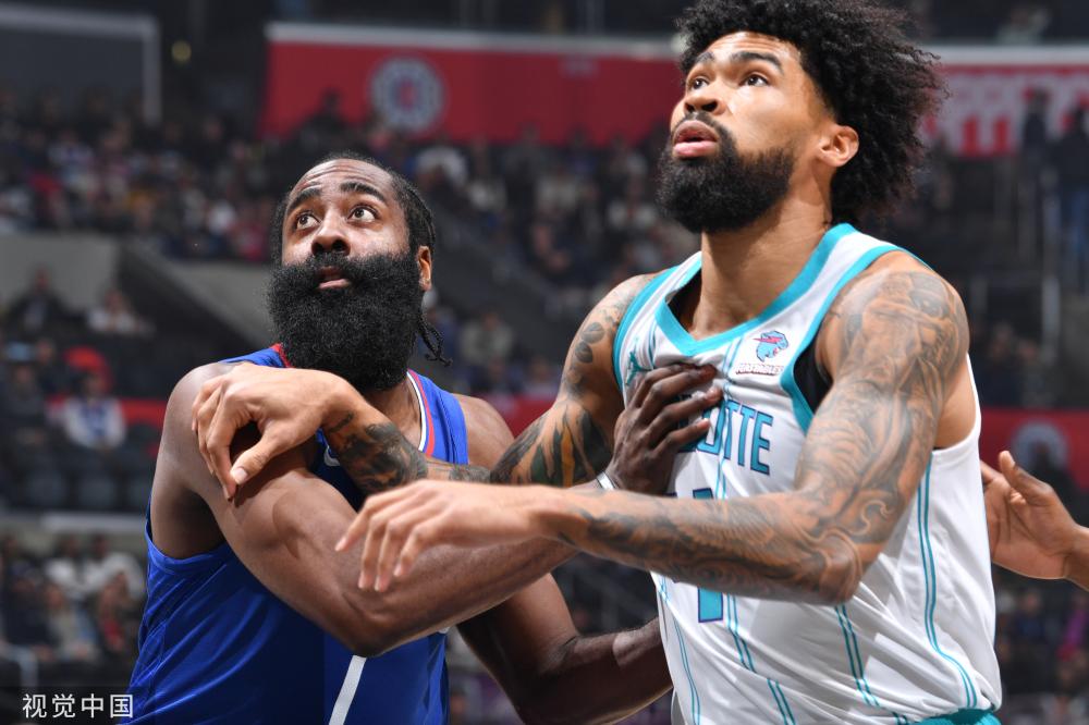 利创造辉煌 利创造辉煌