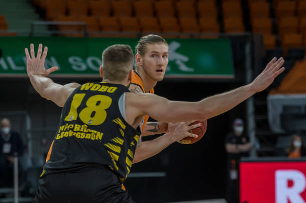 了扎实的基 了扎实的基