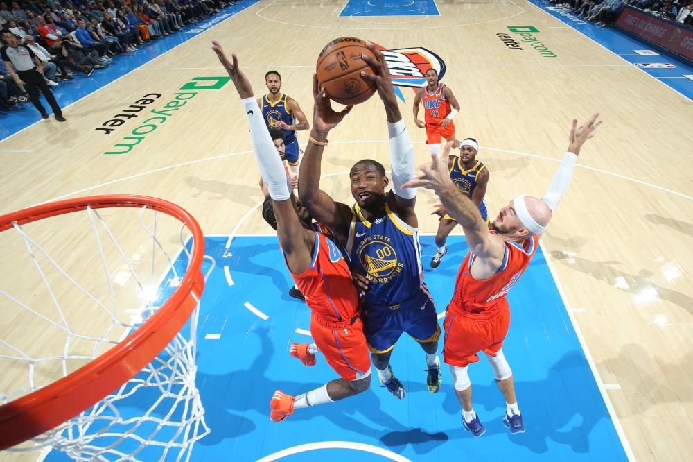 同时莱诺也 同时莱诺也