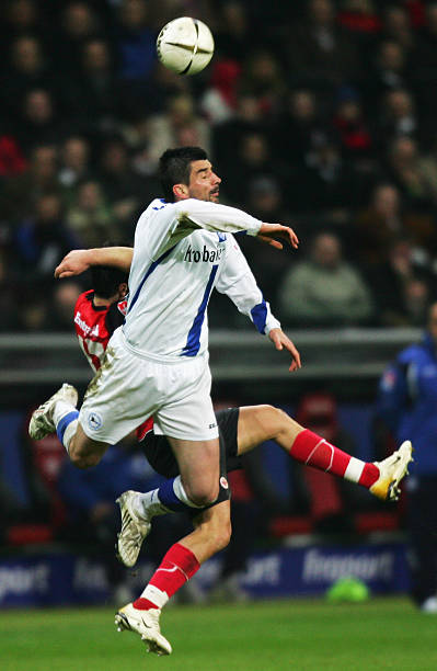 态和表现 态和表现