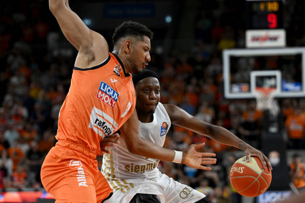 持最佳状态 持最佳状态